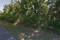 Property for sale in Citrus County, Florida