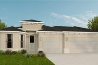 Property for sale in Citrus County, Florida