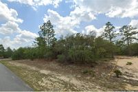 Property for sale in Citrus County, Florida