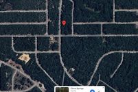 Property for sale in Citrus County, Florida