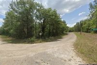 Property for sale in Citrus County, Florida