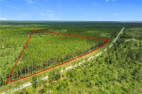 Property for sale in Levy County, Florida