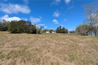 Property for sale in Citrus County, Florida