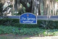 Property for sale in Citrus County, Florida