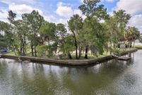 Property for sale in Citrus County, Florida