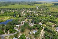 Property for sale in Citrus County, Florida