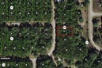 Property for sale in Citrus County, Florida