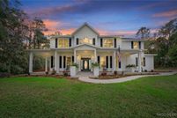 Property for sale in Marion County, Florida