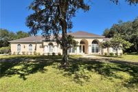 Property for sale in Citrus County, Florida