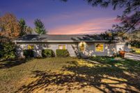 Property for sale in Kent County, Michigan