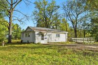 Residential Property for sale in Berrien County, Michigan
