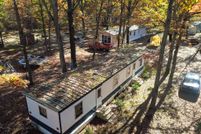 Recreational Property for sale in Lake County, Michigan