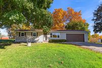 Property for sale in Barry County, Michigan