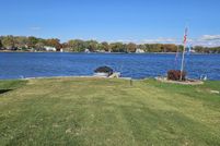 Property for sale in Oakland County, Michigan