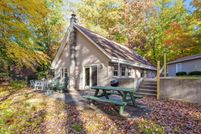 Farm Property for sale in Barry County, Michigan