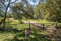 Property for sale in Dixie County, Florida