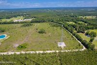 Property for sale in Bradford County, Florida