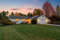 Property for sale in Kalamazoo County, Michigan