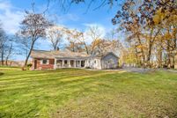 Farm Property for sale in Allegan County, Michigan