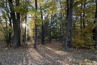 Property for sale in Muskegon County, Michigan