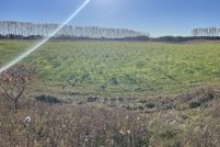 Property for sale in Oceana County, Michigan