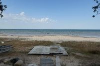 Property for sale in Emmet County, Michigan