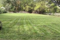 Property for sale in Kent County, Michigan