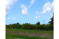 Property for sale in Charlotte County, Florida