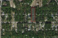 Property for sale in Citrus County, Florida