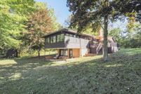 Lakefront Property for sale in Montcalm County, Michigan