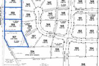 Property for sale in Darke County, Ohio