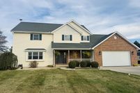 Property for sale in Mercer County, Ohio