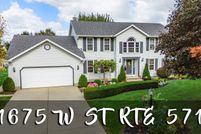 Property for sale in Miami County, Ohio