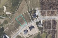Property for sale in Mercer County, Ohio