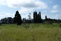 Undeveloped Land for sale in Hawaii County, Hawaii