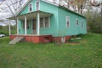 Property for sale in Greenbrier County, West Virginia