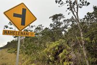 Property for sale in Hawaii County, Hawaii