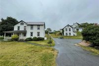 Property for sale in Lehigh County, Pennsylvania