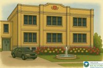 Property for sale in Lehigh County, Pennsylvania