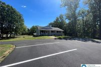 Property for sale in Northampton County, Pennsylvania