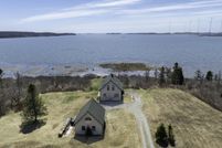 Property for sale in Washington County, Maine