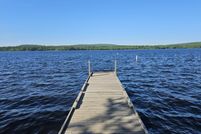 Property for sale in Somerset County, Maine