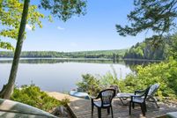 Property for sale in Penobscot County, Maine