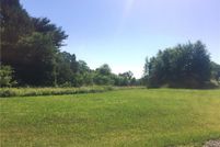 Property for sale in Carbon County, Pennsylvania