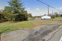 Property for sale in Lehigh County, Pennsylvania