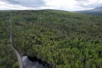 Undeveloped Land for sale in Somerset County, Maine