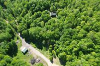 Farm Property for sale in Franklin County, Maine