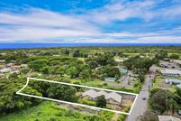 Property for sale in Hawaii County, Hawaii