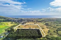 Property for sale in Hawaii County, Hawaii