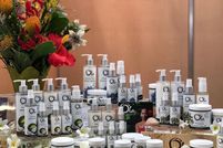 Commercial Property for sale in Hawaii County, Hawaii